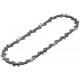 BOSCH Chaîne de rechange 15 cm 1,1 mm F016800662