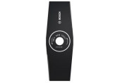 BOSCH Lame pour débroussailleuse 25 cm 2T F016800667