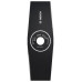 BOSCH Lame pour débroussailleuse 25 cm 2T F016800667