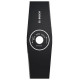 BOSCH Lame pour débroussailleuse 25 cm 2T F016800667