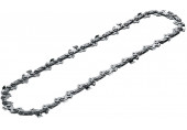 BOSCH Chaîne de rechange 20 cm 1,1 mm F016800672