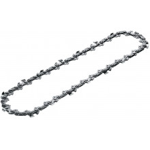 BOSCH Chaîne de rechange 20 cm 1,1 mm F016800672