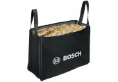BOSCH Sac de collecte F016800690