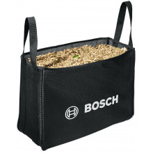 BOSCH Sac de collecte F016800690
