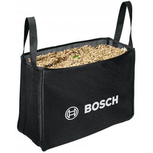 BOSCH Sac de collecte F016800690