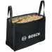 BOSCH Sac de collecte F016800690