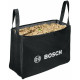 BOSCH Sac de collecte F016800690