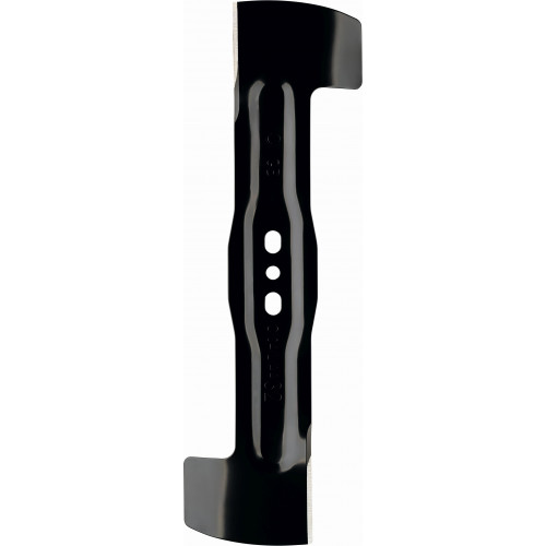 BOSCH ROTAK Lame de rechange 32 cm F016800699