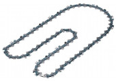 BOSCH Chaîne de tronçonneuse de rechange 40 cm (1,1 mm, 0,325") F016800700
