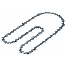 BOSCH Chaîne de tronçonneuse de rechange 40 cm (1,1 mm, 0,325") F016800700