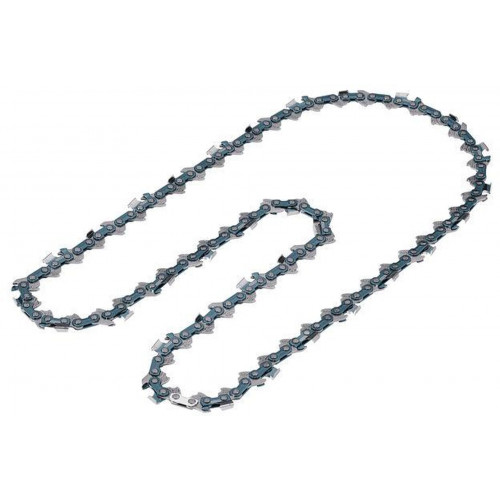 BOSCH Chaîne de tronçonneuse de rechange 40 cm (1,1 mm, 0,325") F016800700