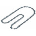 BOSCH Chaîne de tronçonneuse de rechange 40 cm (1,1 mm, 0,325") F016800700