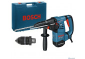 BOSCH GBH 3-28 DFR Perforateur SDS plus 061124A000