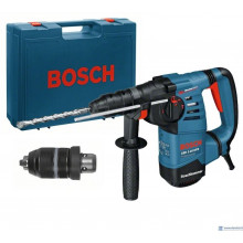 BOSCH GBH 3-28 DFR Perforateur SDS plus 061124A000