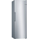 Bosch Série 4 Congélateur pose-libre 176 x 60 cm GSN33VLEP