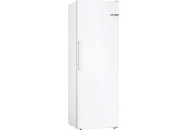 Bosch Série 4 Congélateur pose-libre 176 x 60 cm GSN33VWEP