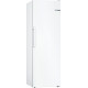 Bosch Série 4 Congélateur pose-libre 176 x 60 cm GSN33VWEP