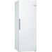 Bosch Série 6 Congélateur pose-libre 191 x 70 cm Blanc GSN58AWCV