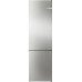 Bosch Série 4 Réfrigérateur combiné pose-libre 203 x 60 cm KGN392I1F