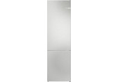 Bosch Série 4 Réfrigérateur combiné pose-libre 203 x 60 cm KGN392LAG