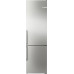Bosch Série 6 Réfrigérateur combiné pose-libre 203 x 60 cm KGN39AIAU