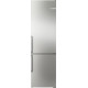 Bosch Série 6 Réfrigérateur combiné pose-libre 203 x 60 cm KGN39AIAU