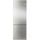 Bosch Série 4 Réfrigérateur combiné pose-libre 203 x 70 cm KGN492IAF