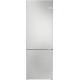 Bosch Série 4 Réfrigérateur combiné pose-libre 203 x 70 cm KGN492LDF