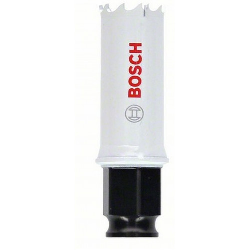 BOSCH Progressor for Wood and Metal 22 mm 2608594201 BOSCH Progressor for Wood and Metal 22 mm 2608594201