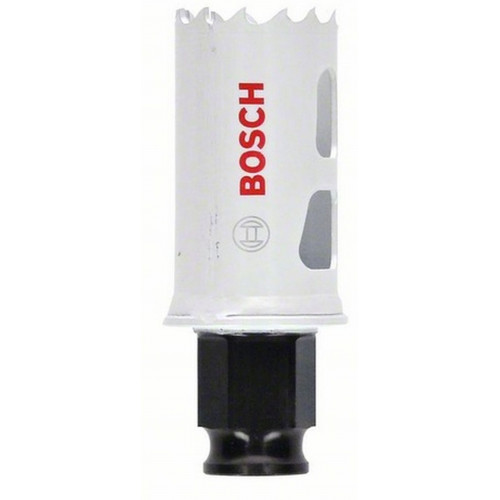 BOSCH Progressor for Wood and Metal 30 mm 2608594206 BOSCH Progressor for Wood and Metal 30 mm 2608594206