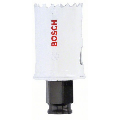 BOSCH Progressor for Wood and Metal 32 mm 2608594207