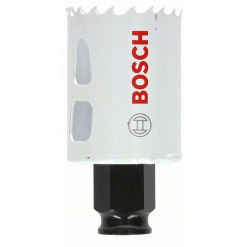 BOSCH Progressor for Wood and Metal 38 mm 2608594211 BOSCH Progressor for Wood and Metal 38 mm 2608594211