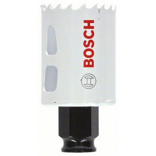 BOSCH Progressor for Wood and Metal 41 mm 2608594213