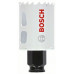 BOSCH Progressor for Wood and Metal 41 mm 2608594213