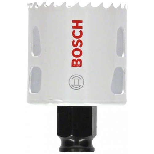 BOSCH Progressor for Wood and Metal 48 mm 2608594217 BOSCH Progressor for Wood and Metal 48 mm 2608594217