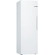 Bosch Série 4 Réfrigérateur pose-libre 176 x 60 cm KSV33VWEP