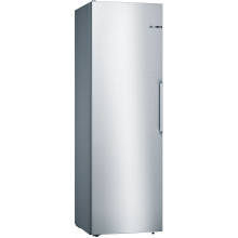 Bosch Série 4 Réfrigérateur pose-libre 186 x 60 cm KSV36VLEP