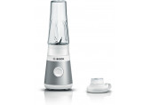 Bosch Blender VitaPower Serie | 2 450 W Argent MMB2111T