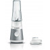 Bosch Blender VitaPower Serie | 2 450 W Argent MMB2111T