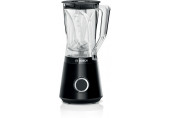 Bosch Blender VitaPower Serie | 4 1200 W Noir MMB6141B