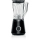 Bosch Blender VitaPower Serie | 4 1200 W Noir MMB6141B