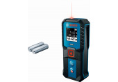 BOSCH GLM50-21 PROFESSIONAL Télémetre laser 0601075300