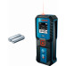 BOSCH GLM50-21 PROFESSIONAL Télémetre laser 0601075300