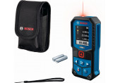 BOSCH GLM70-32 PROFESSIONAL Télémetre laser 0601075400
