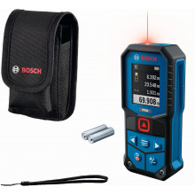 BOSCH GLM70-32 PROFESSIONAL Télémetre laser 0601075400