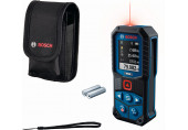 BOSCH GLM80-35C PROFESSIONAL Télémetre laser 0601075600