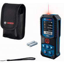 BOSCH GLM80-35C PROFESSIONAL Télémetre laser 0601075600