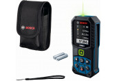 BOSCH GLM100-36CG PROFESSIONAL Télémetre laser 0601075700