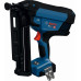 BOSCH GNH18V-64-3 PROFESSIONAL Cloueur sans fil de finition 0601482900