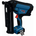 BOSCH GNH18V-64-3M PROFESSIONAL Cloueur sans fil de finition 0601482A00